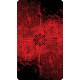 Таро Влада Дракули - Vlad Dracula Tarot. Rockpool Publishing