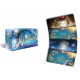 Оракул Wishcraft: Чари починаються тут - Wishcraft: The Magic Starts Here. Rockpool Publishing