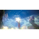 Оракул Wishcraft: Чари починаються тут - Wishcraft: The Magic Starts Here. Rockpool Publishing