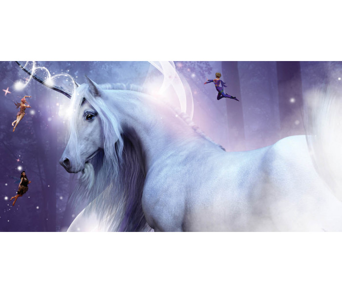 Оракул Wishcraft: Чари починаються тут - Wishcraft: The Magic Starts Here. Rockpool Publishing