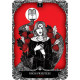 Оракул Чаклунки - Oracle of the Witch: Reclaim Your Birthright. Rockpool Publishing