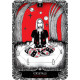 Оракул Чаклунки - Oracle of the Witch: Reclaim Your Birthright. Rockpool Publishing