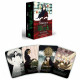 Йольский Оракул. Времена года ведьмы - Seasons of the Witch: Yule Oracle. Rockpool Publishing
