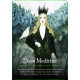 Йольский Оракул. Времена года ведьмы - Seasons of the Witch: Yule Oracle. Rockpool Publishing