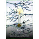 Йольский Оракул. Времена года ведьмы - Seasons of the Witch: Yule Oracle. Rockpool Publishing