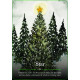Йольский Оракул. Времена года ведьмы - Seasons of the Witch: Yule Oracle. Rockpool Publishing