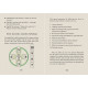 Оракул Кельтських Духів - Celtic Spirit Oracle. Rockpool Publishing