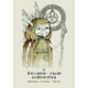 Оракул Кельтських Духів - Celtic Spirit Oracle. Rockpool Publishing