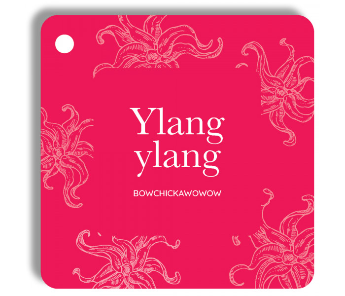Карти Ефірних Олій - Essential Oil Cards. Rockpool Publishing