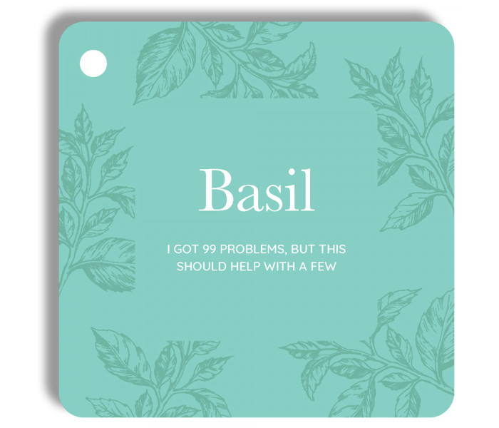 Карти Ефірних Олій - Essential Oil Cards. Rockpool Publishing