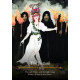 Оракул Бельтайн. Времена года ведьмы - Seasons of the Witch. Beltane Oracle. Rockpool Publishing