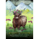 Оракул Бельтайн. Времена года ведьмы - Seasons of the Witch. Beltane Oracle. Rockpool Publishing