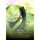 Оракул Бельтайн. Времена года ведьмы - Seasons of the Witch. Beltane Oracle. Rockpool Publishing