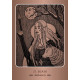 Оракул Дикой Женщины - Wild Woman Oracle. Rockpool Publishing