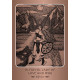 Оракул Дикой Женщины - Wild Woman Oracle. Rockpool Publishing