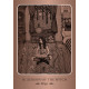 Оракул Дикой Женщины - Wild Woman Oracle. Rockpool Publishing