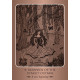 Оракул Дикой Женщины - Wild Woman Oracle. Rockpool Publishing