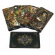 Таро Славянских Легенд - The Slavic Legends Tarot (АНГЛ)