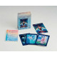 Оракул Свято Любові - Celebration of Love: Oracle Cards. Schiffer Publishing