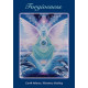 Оракул Свято Любові - Celebration of Love: Oracle Cards. Schiffer Publishing
