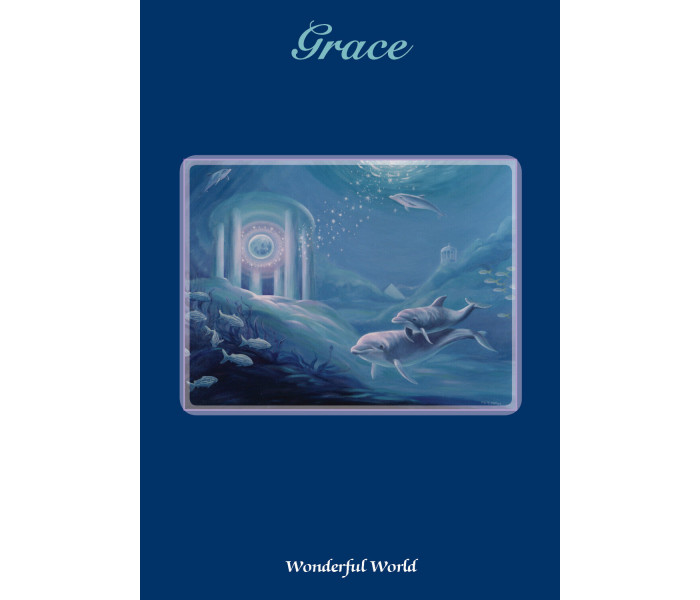 Оракул Свято Любові - Celebration of Love: Oracle Cards. Schiffer Publishing