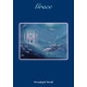 Оракул Свято Любові - Celebration of Love: Oracle Cards. Schiffer Publishing