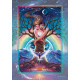 Оракул Свято Любові - Celebration of Love: Oracle Cards. Schiffer Publishing