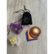 Игра Таро - The Tarot Game. Schiffer Publishing
