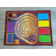 Игра Таро - The Tarot Game. Schiffer Publishing