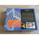 Игра Таро - The Tarot Game. Schiffer Publishing