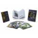 Оракул Мудрості Природи - Nature’s Wisdom Oracle. Schiffer Publishing