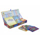 Гра в себе: Інтерактивний спосіб пізнати себе - The Game of You: An Interactive Way to Know Yourself. Schiffer Publishing