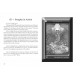 АбораМана:Спрямовані карти мудрості богині - AboraMana: Channeled Goddess Wisdom Cards. Schiffer Publishing