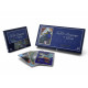 Таро Тайный Язык Птиц - The Secret Language of Birds Tarot. Schiffer Publishing