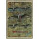 Таро Тайный Язык Птиц - The Secret Language of Birds Tarot. Schiffer Publishing