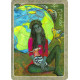 Таро Тайный Язык Птиц - The Secret Language of Birds Tarot. Schiffer Publishing