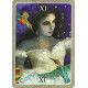 Таро Тайный Язык Птиц - The Secret Language of Birds Tarot. Schiffer Publishing