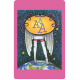Оракул Ангели Сміливих Дій - Audacious Action Angels Oracle. Schiffer Publishing
