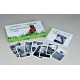 Оракул Проста Мудрість Домашньої Собаки - Simple Wisdom of the Household Dog: An Oracle. Schiffer Publishing