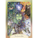 Оракул Кам’яного Кола : Трансформація через медитацію - The Stone Circle Oracle : Transformation Through Meditation. Schiffer Publishing