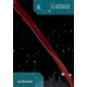 Таро Першого Світла - First Light Tarot. Schiffer Publishing