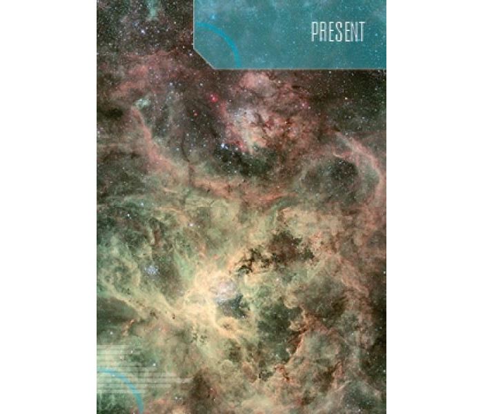 Таро Першого Світла - First Light Tarot. Schiffer Publishing