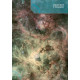 Таро Першого Світла - First Light Tarot. Schiffer Publishing