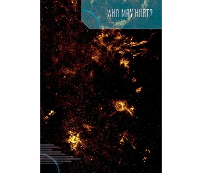 Таро Першого Світла - First Light Tarot. Schiffer Publishing