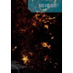 Таро Першого Світла - First Light Tarot. Schiffer Publishing