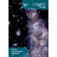 Таро Першого Світла - First Light Tarot. Schiffer Publishing