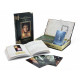 Гадальные карты Хроники Судьбы - The Chronicles of Destiny Fortune Cards. Schiffer Publishing