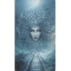 Гадальные карты Хроники Судьбы - The Chronicles of Destiny Fortune Cards. Schiffer Publishing