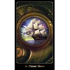 Фото 4 - Гадальні карти Хроніки Долі - The Chronicles of Destiny Fortune Cards. Schiffer Publishing