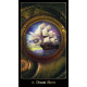 Гадальные карты Хроники Судьбы - The Chronicles of Destiny Fortune Cards. Schiffer Publishing